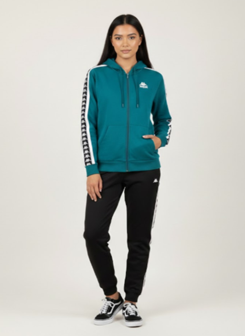 Women’s Hoodie