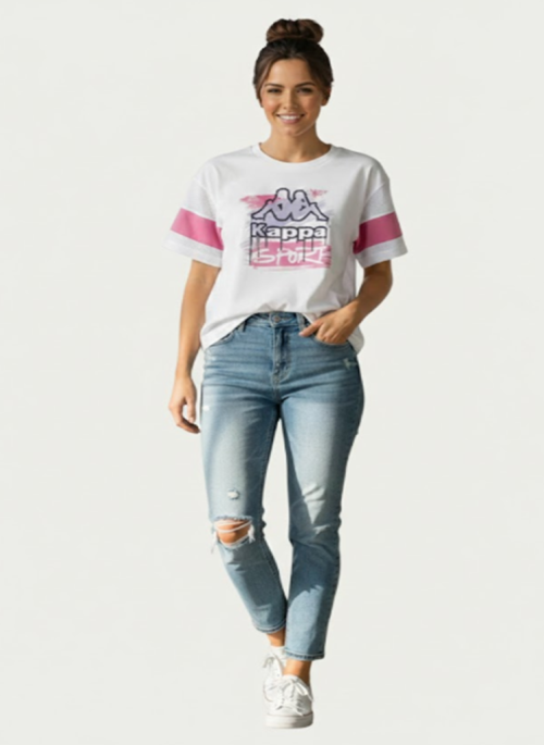 Women’s Tee
