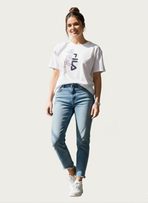Women’s Tee