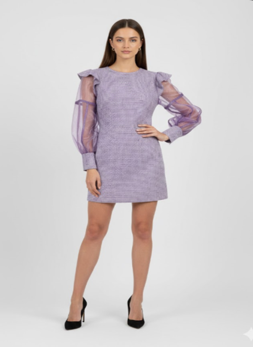 Women’s top