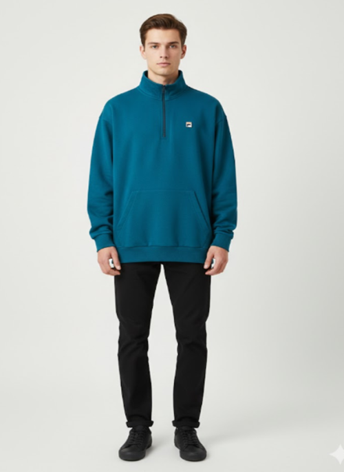 Men’s Sweat