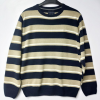 Men’s PulloverR-Neck - Thumbnail Image 3