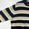 Men’s PulloverR-Neck - Thumbnail Image 2