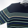 Men’s PulloverR-Neck - Thumbnail Image 3