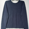 Men’sR-NeckL - Thumbnail Image 3