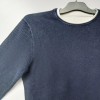 Men’sR-NeckL - Thumbnail Image 2