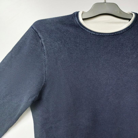 Men’sR-NeckL - Image 2