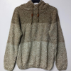 Knitted Men Pullover - Thumbnail Image 3