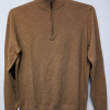 KnittedMen Pullover - Thumbnail Image 3