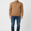 KnittedMen Pullover - Thumbnail Image 1