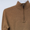 KnittedMen Pullover - Thumbnail Image 2