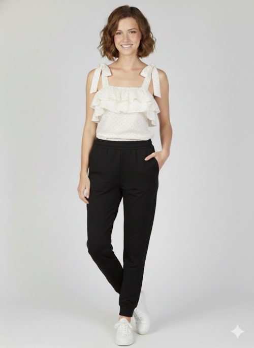 Women’s cami top