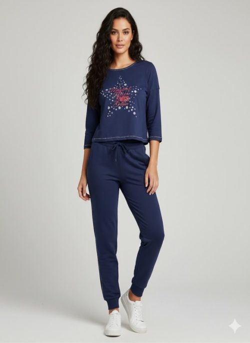 Women’s tee