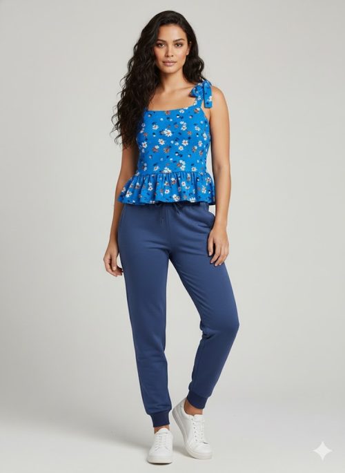 Women’s Cami top