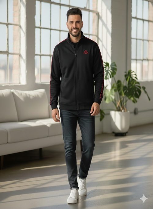Men’s Sweat
