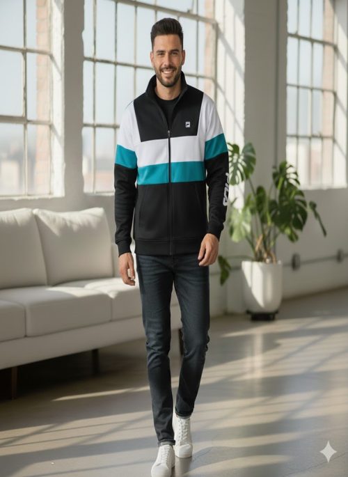 Men’s Sweat
