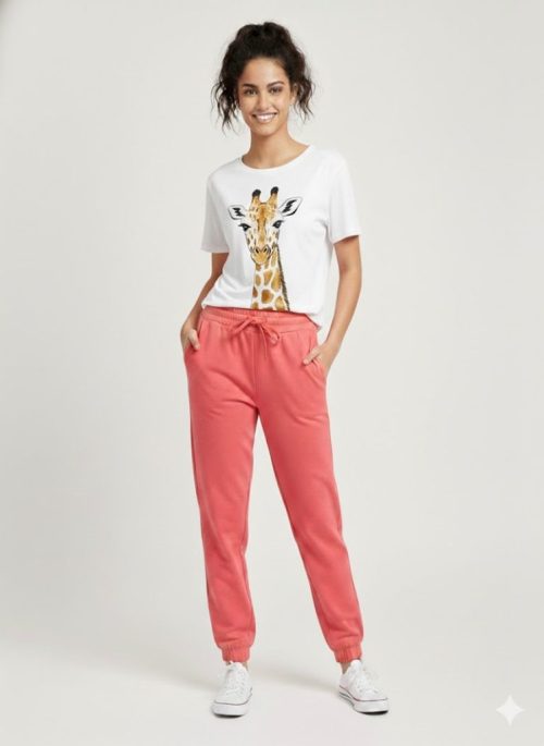 Women’s tee