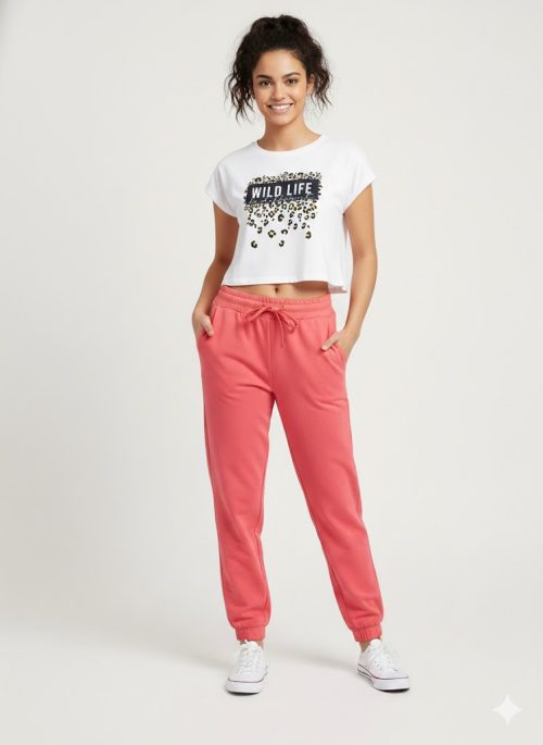 Women’s tee