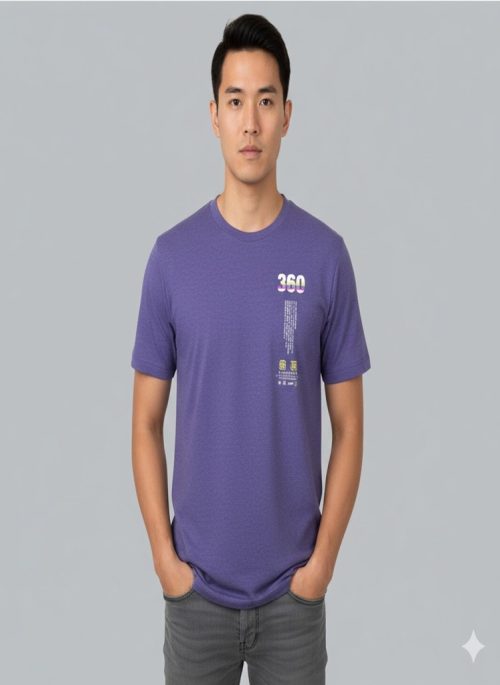 Men’s Tee Shirt
