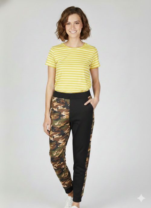 Women’s Tee