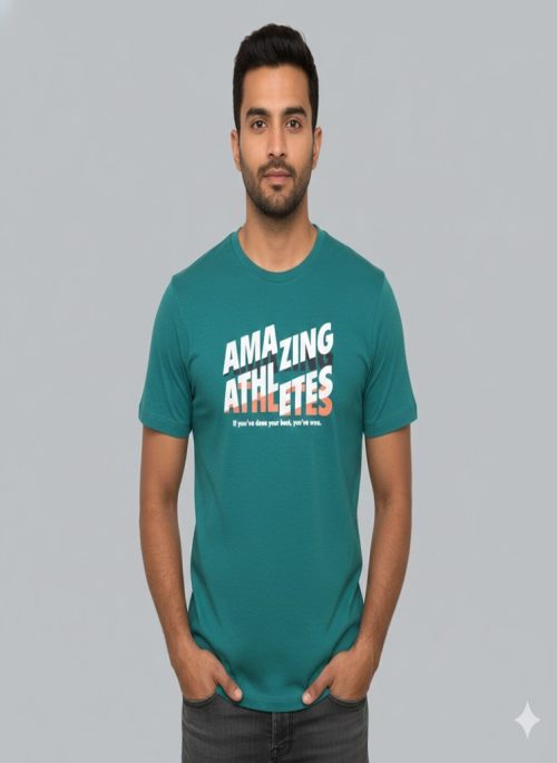 Men’s Tee Shirt