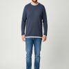 Men’sR-NeckL - Thumbnail Image 1